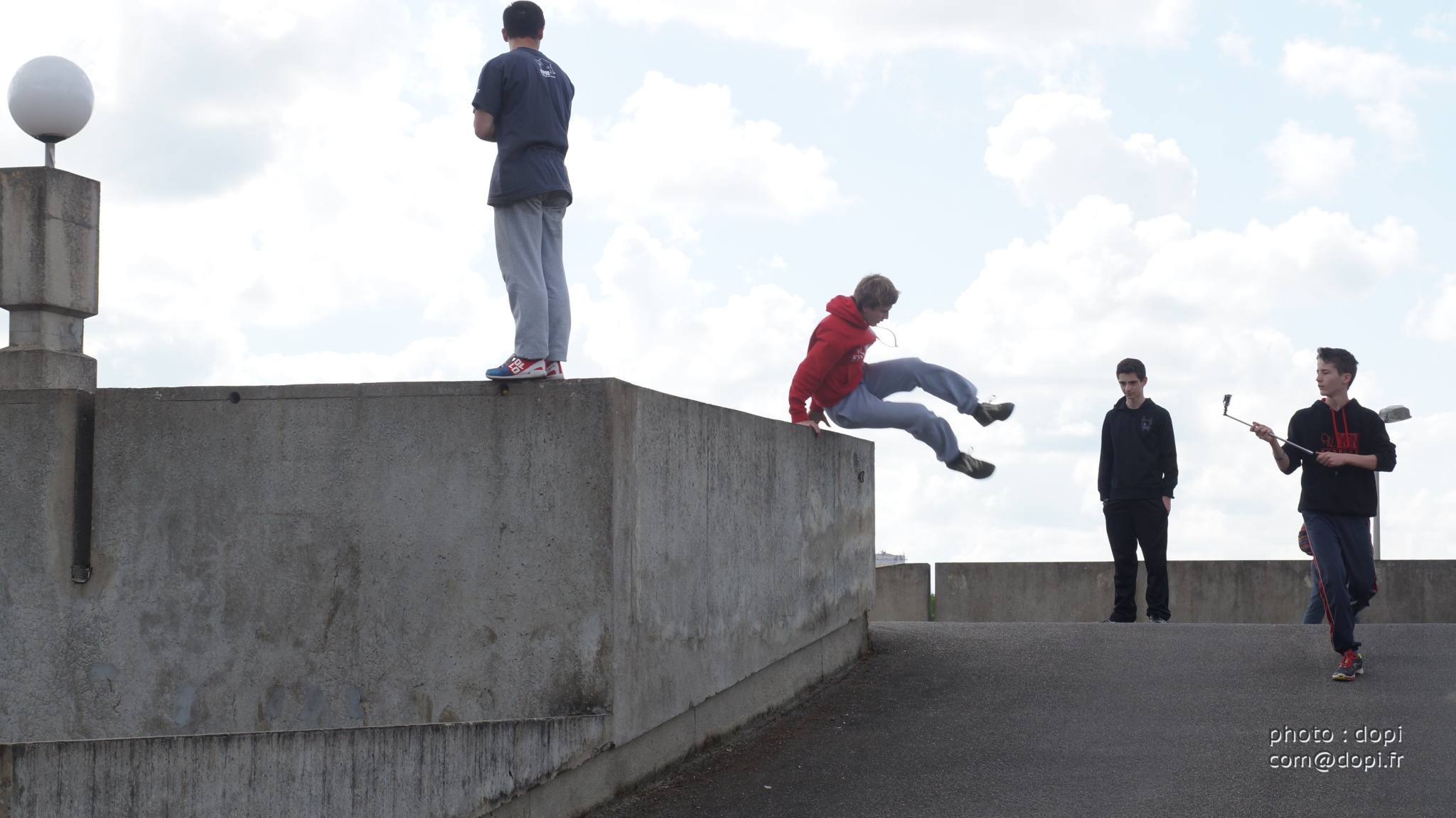 00003 DSC08320,large.2x.1480336731